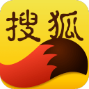 欧冠巴黎圣日耳曼布拉迪斯拉发