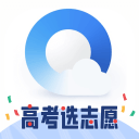 开云体育观察｜国际友谊赛不只看结果，新组合与新位置更值得记录｜设计语言与系列观察