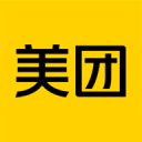 开云内容专题 图片 3