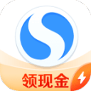欧冠那不勒斯阿森纳